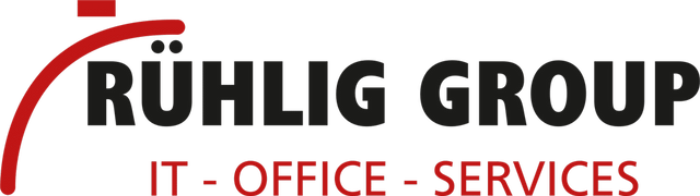 Rühlig Group